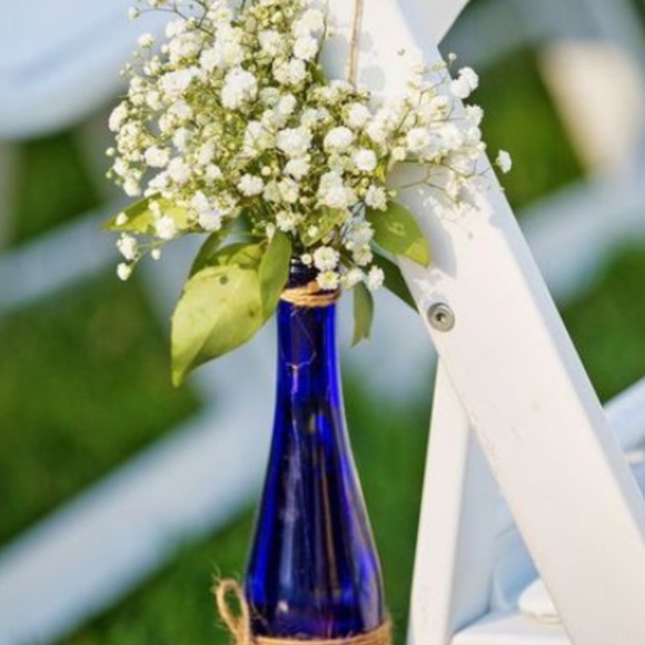 Meet your Posher, Desiree - Picture 1 of 1